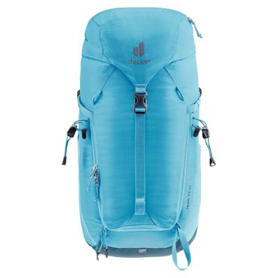 Deuter Trail 22 SL lagoon-atlantic hiking backpack