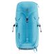Deuter Trail 22 SL lagoon-atlantic hiking backpack