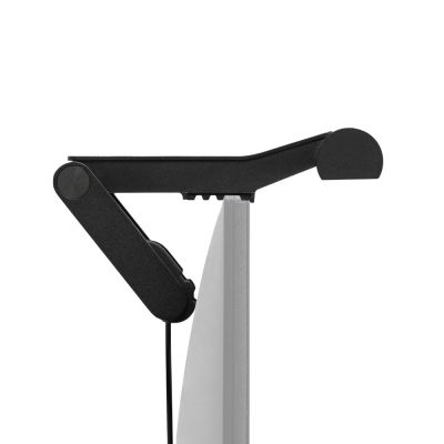 2. BenQ ScreenBar Pro Monitor Lamp Black 1000 lm