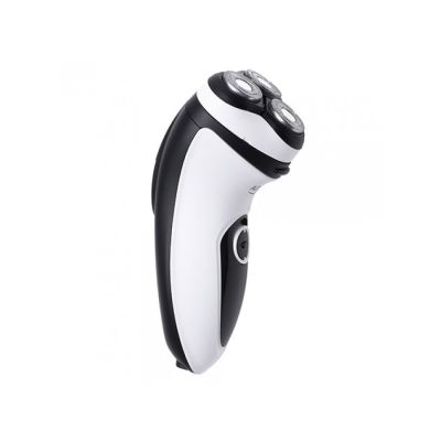 ADLER AD 2910w shaver white