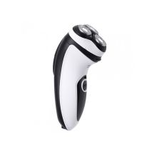 ADLER AD 2910w shaver white