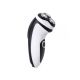 ADLER AD 2910w shaver white