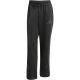 2. adidas Z.N.E. Open-Hem Men’s Trousers, Black, JC5478