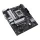 2. ASUS PRIME B650M-K motherboard