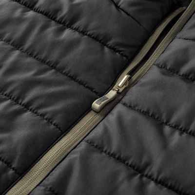 16. Magnum Cameleon II M jacket 92800326744