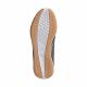 6. adidas Predator Club IN Sala IH2085 kids' soccer shoes