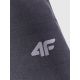 6. Women's sweatpants 4F 4FRSS26TSHOF1005-20S