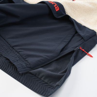 6. Iguana Necker M jacket 92800621835