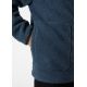 15. Helly Hansen Explorer Pile Jacket M 53987 860