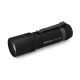 2. Ledlenser Solidline ST7 flashlight