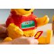 10. LEGO Disney 43300 - Winnie the Pooh