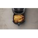 5. Air fryer PHILIPS NA 342/00
