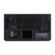 6. FSP MEGA TI 1650W 20+4 pin ATX power supply module Black