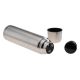 5. Thermos Elbrus Garde 700 ML 92800398174