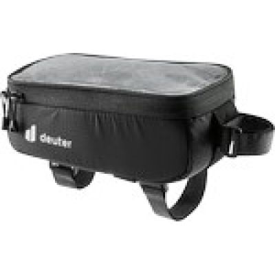 Deuter PHONE BAG 0.7 L bicycle frame bag