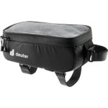 Deuter PHONE BAG 0.7 L bicycle frame bag