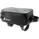 Deuter PHONE BAG 0.7 L bicycle frame bag