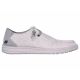 6. Skechers Melson shoes - Nela M 210726-GRY