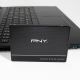 5. PNY SSD CS900 SATA 2"5 2TB