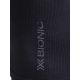 7. MightyWool LS-X Long-Sleeve Shirt Black-L X-BIONIC