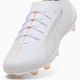 4. Puma Ultra 6 Ultimate FG 108557-04 shoes