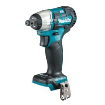 Makita Impact Wrench 12V TW161DZ 165Nm 1/2"