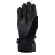 2. Children’s Gloves 1ZFR