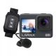 LAMAX X9.2 sports camera