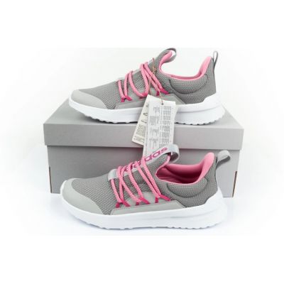 11. Adidas Lite Racer Jr GW4164 shoes