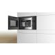 4. BOSCH BEL554MB0 Microwave Oven