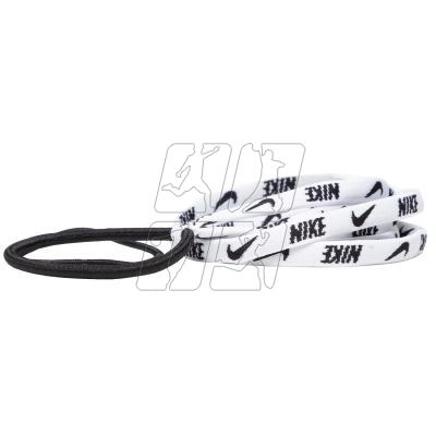 Nike Braid Kit N1002632-101 Hair Bands