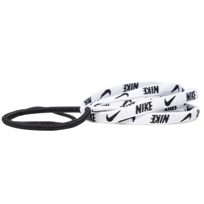 Nike Braid Kit N1002632-101 Hair Ties