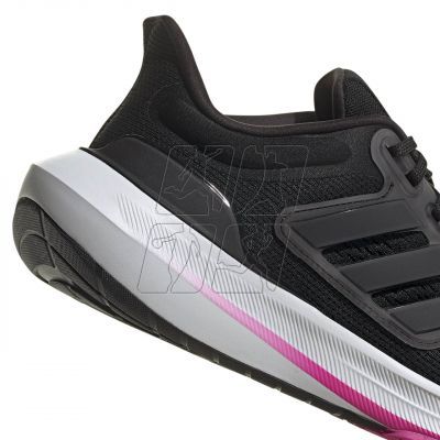 5. adidas Ultrabounce W HP5785 shoes