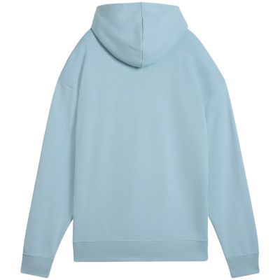 2. Puma ESS Comfort Hoodie TR (s) women's sweatshirt blue 682387 47