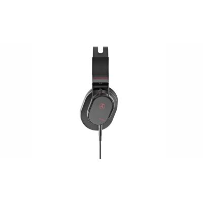 3. Austrian Audio HI-X60 - Closed Studio Headphones