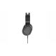 3. Austrian Audio HI-X60 - Closed Studio Headphones