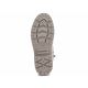 5. Palladium Pallabase Army RW 98865-175 shoes