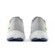6. New Balance M MEVOZCY3 sports shoes