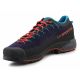 8. La Sportiva TX4 Evo Deep Sea M shoes 37B643322