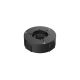 DAHUA PFA130-E Mounting Box, Black