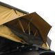45. Offlander Soft Cahaya 180 Roof Tent OFF_RTT_CAHAYA180