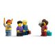 4. LEGO City 60492 - Passenger Plane