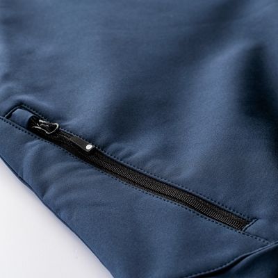 12. Hi-Tec Astoni M 92800334020 trousers