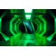 20. Razer Viper V3 HyperSpeed Gaming Mouse Right Side RF Wireless Optical 30000 DPI