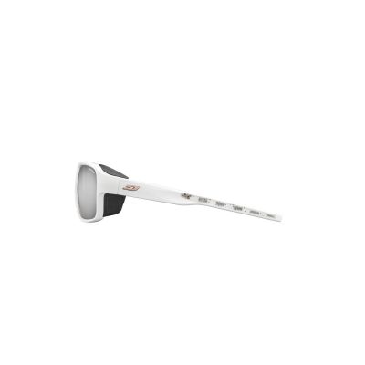 3. JULBO MONTEROSA 2 glasses