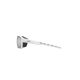 3. JULBO MONTEROSA 2 glasses