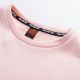 5. Iguana Rinoco Sweatshirt W