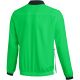 2. Nike Dri-Fit Academy 25 Men's Sweatshirt Green FZ9837 329