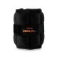 3. Set of 2 Wrist or Ankle Weights Spokey ACTIVE FORM 1.5 kg