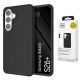 3mk Fortis MagCase for Samsung Galaxy S26+ - black